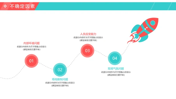 2019时尚精品活动方案策划书PPT模板