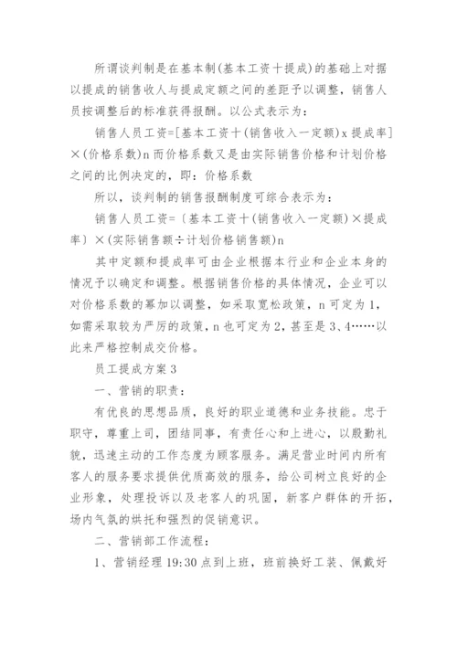 员工提成方案_2.docx