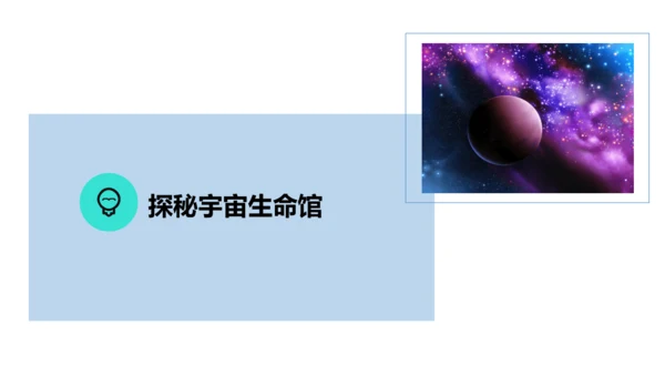 六上第3单元第一课时导读