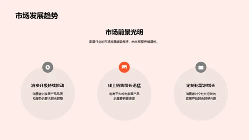 展望未来：半年业绩回顾
