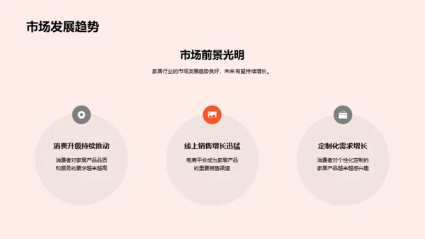 展望未来：半年业绩回顾