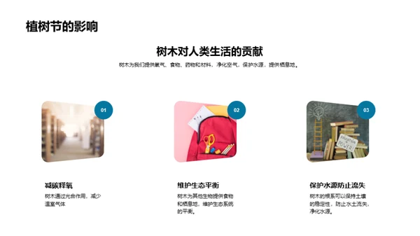 绿化家园，从我做起