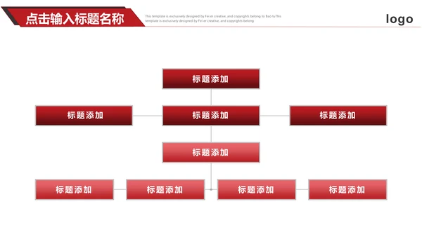 传媒影视行业工作汇报通用PPT模板