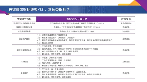 彩色水彩简约商务激励方案企业培训PPT课件