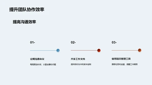 法务精英崭新篇章