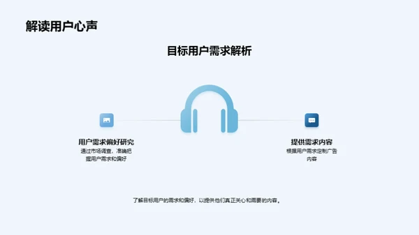 圣诞新媒体广告策略