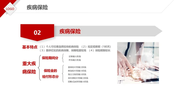 保险理财金融人保公司新人入职培训PPT