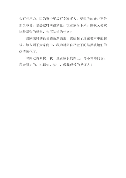 你好初中作文600字-14.docx