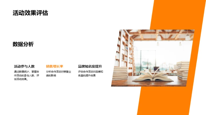 共享市场·创造价值