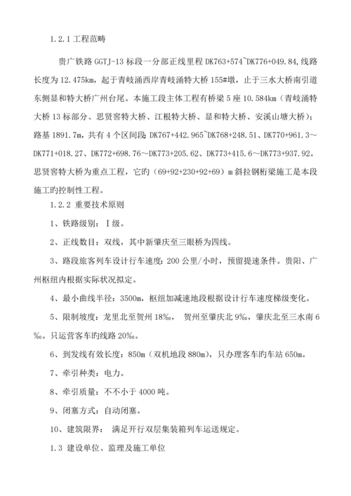 环水保实施标准细则.docx