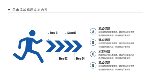 基因生物化学医疗医学DNA学术研究PPT