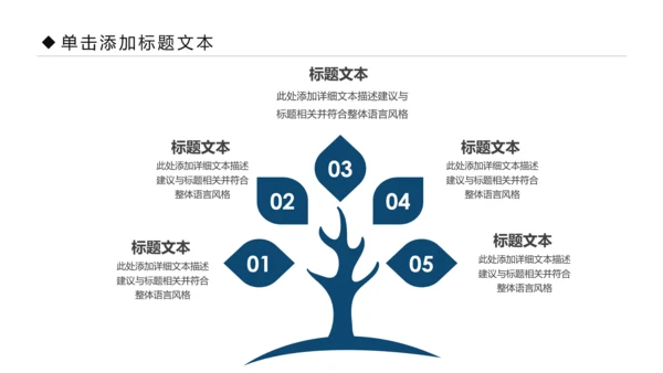 影视传媒电影摄影艺术摄像机摄影PPT模板