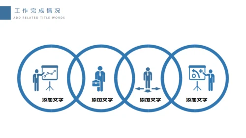 城市综合体商业体建设规划PTT模板