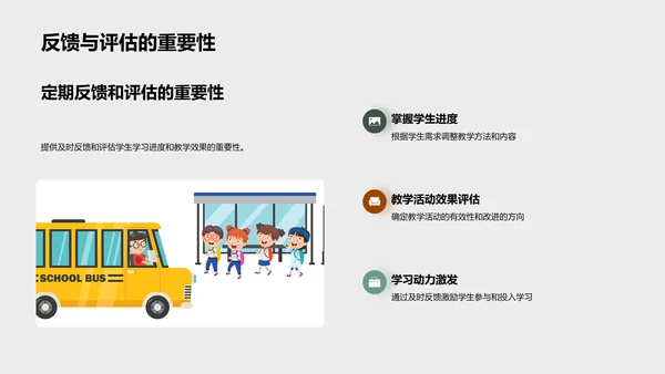 游戏化学习全解析