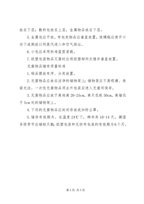 供应室质控小组活动记录_1 (2).docx