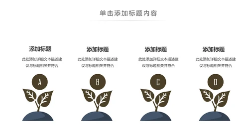 美味西餐厅休闲下午茶咖啡厅介绍咖啡介绍PPT