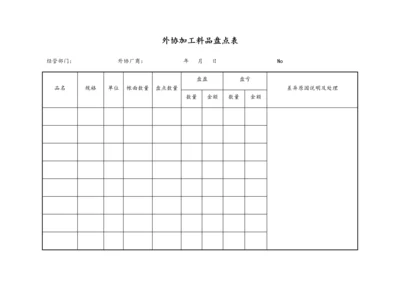 04-外协加工料品盘点表.docx