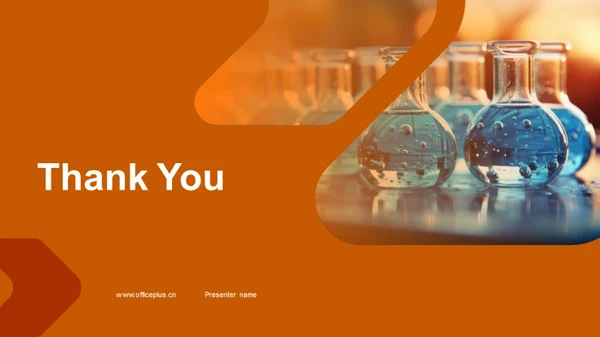 科学探究与生活