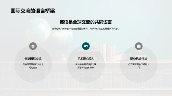 英语学习全攻略