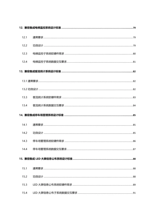 IBMS专项方案0.docx