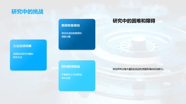 工程学的实践与探索