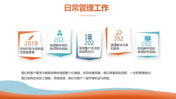激情奥运勇夺金牌运动比赛动态PPT