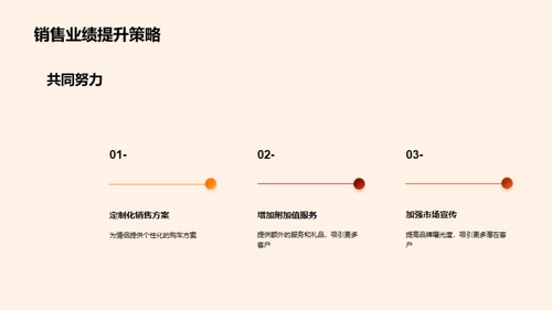 七夕营销增长秘籍