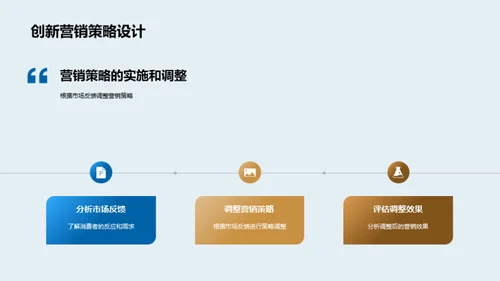 小满节气营销全解析