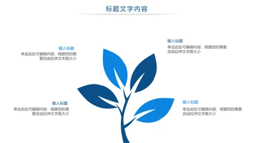 医疗疫苗研究工作汇报PPT模板