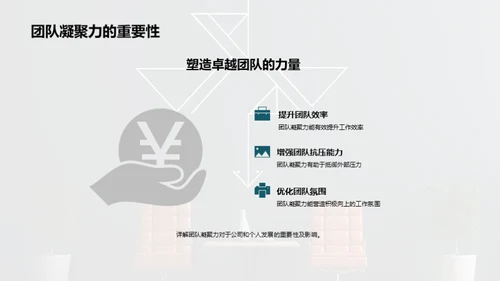 新员工成长指南