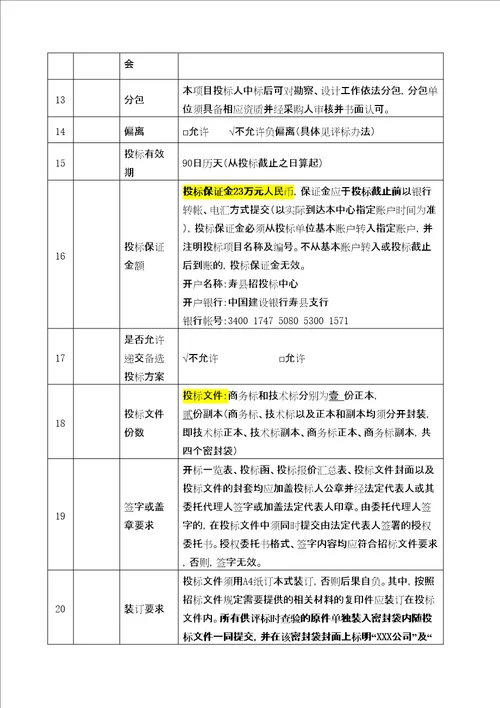 寿县下半年光伏扶贫工程设计施工总承包EPC项目招标文件