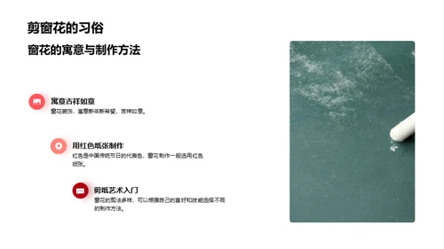 立春节气解析