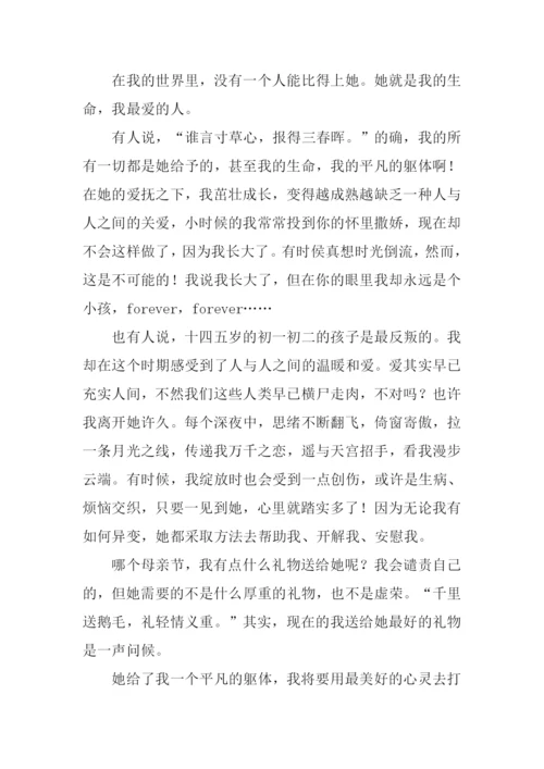 六年级作文我最爱的一个人.docx