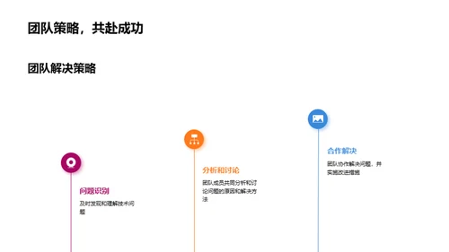 新游产品全阶段解析