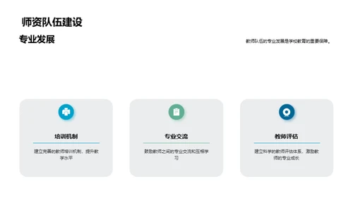 共创未来教育