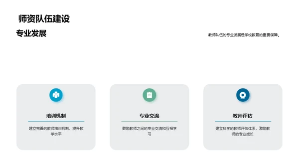 共创未来教育