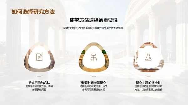 深探哲学之旅