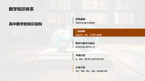 探索学科网