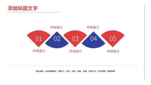 618网购电商狂欢节直播活动方案策划通用PPT模板