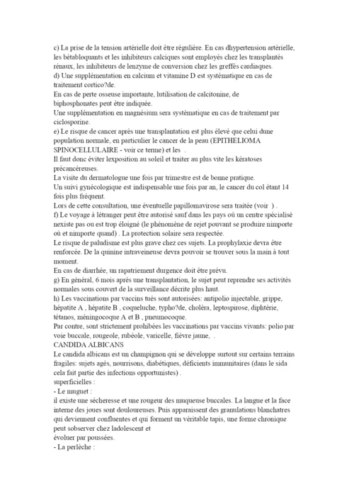 【精编】器官移植论文精选.docx
