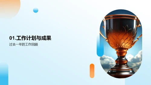 共创团队荣光