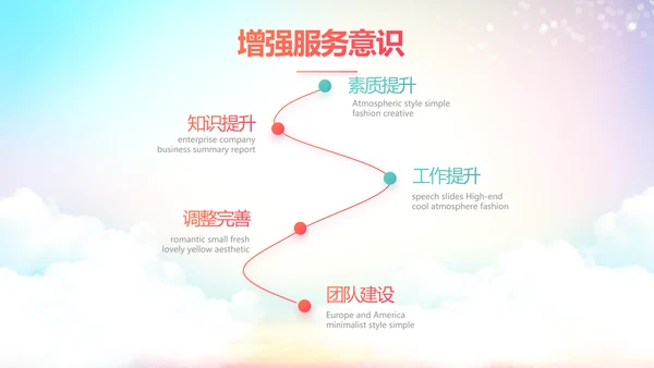 青少年法制教育动态PPT动态模板