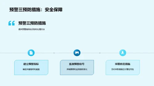 法律视角下的业务风险