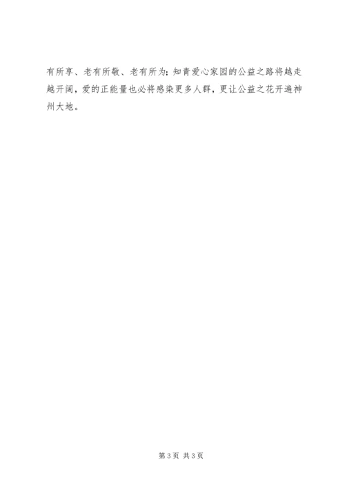 美丽家园实施方案 (4).docx