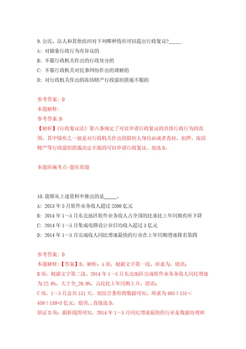 福建福州市医疗保障服务行为监测中心招考聘用公开练习模拟卷第2次