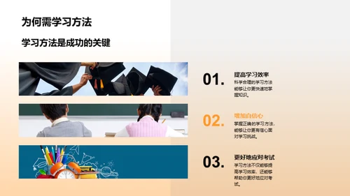 初一学霸成长攻略