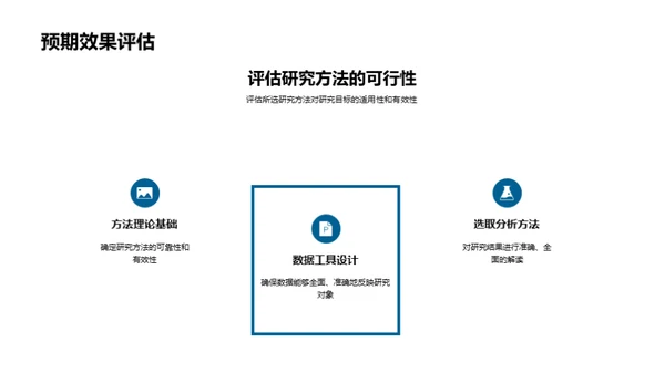 教育理念的探索与实践