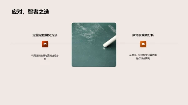 历史研究探析