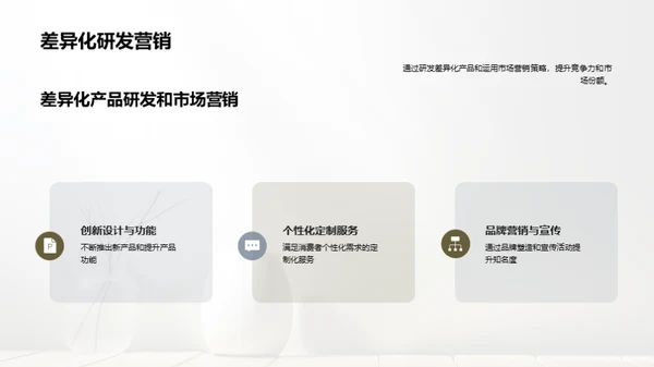 塑料产业新篇章