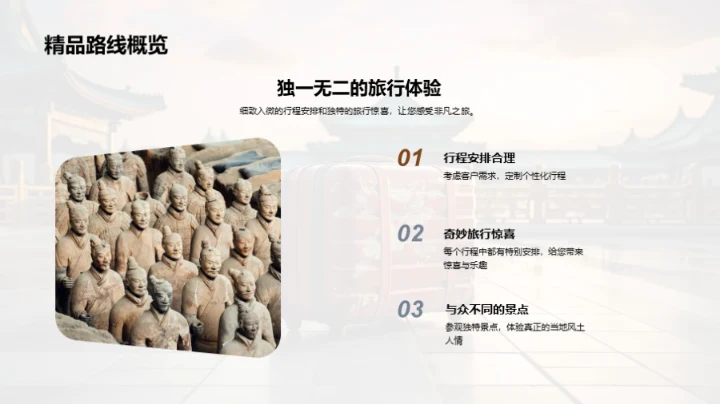 尊享旅程新篇章